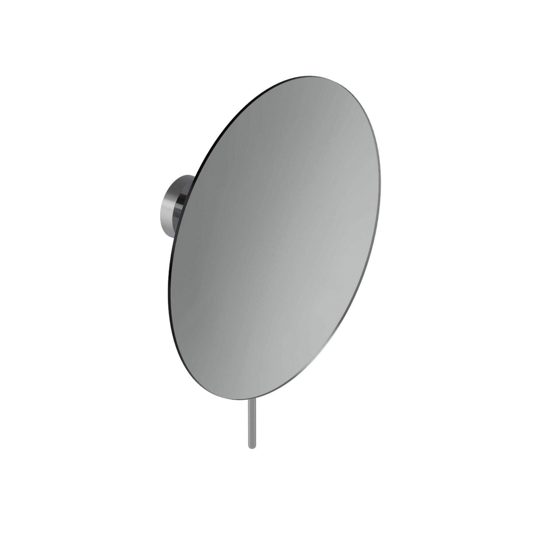 Buddy Wall Mount Magnifying Mirror