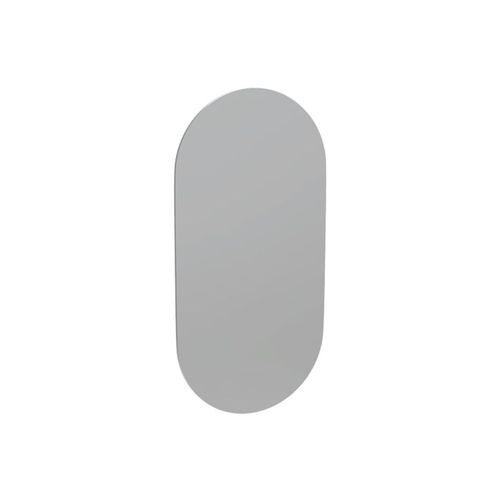 Galaxy Pill LED Backlit Mirror
