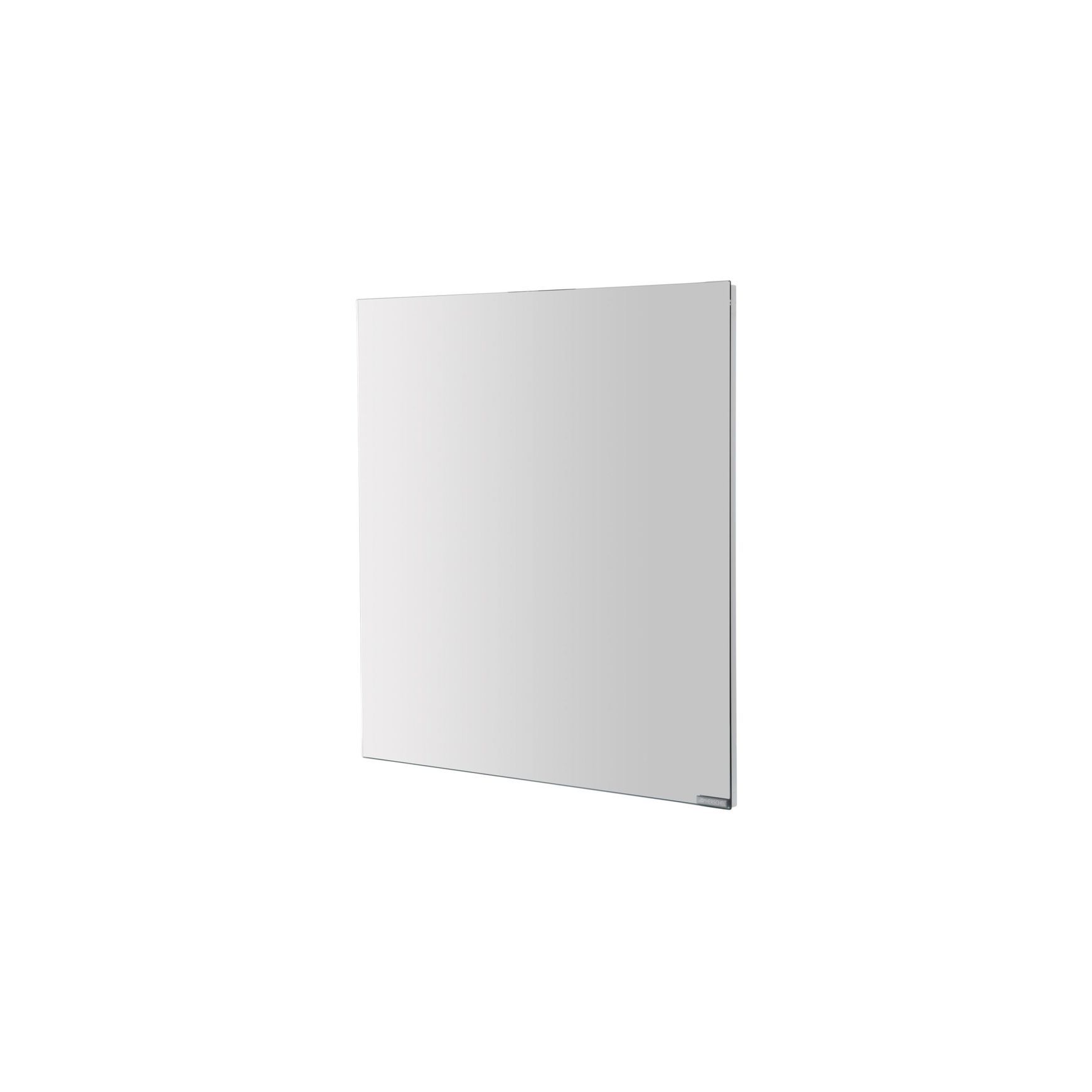Select XLS – Mirror Infrared Heater