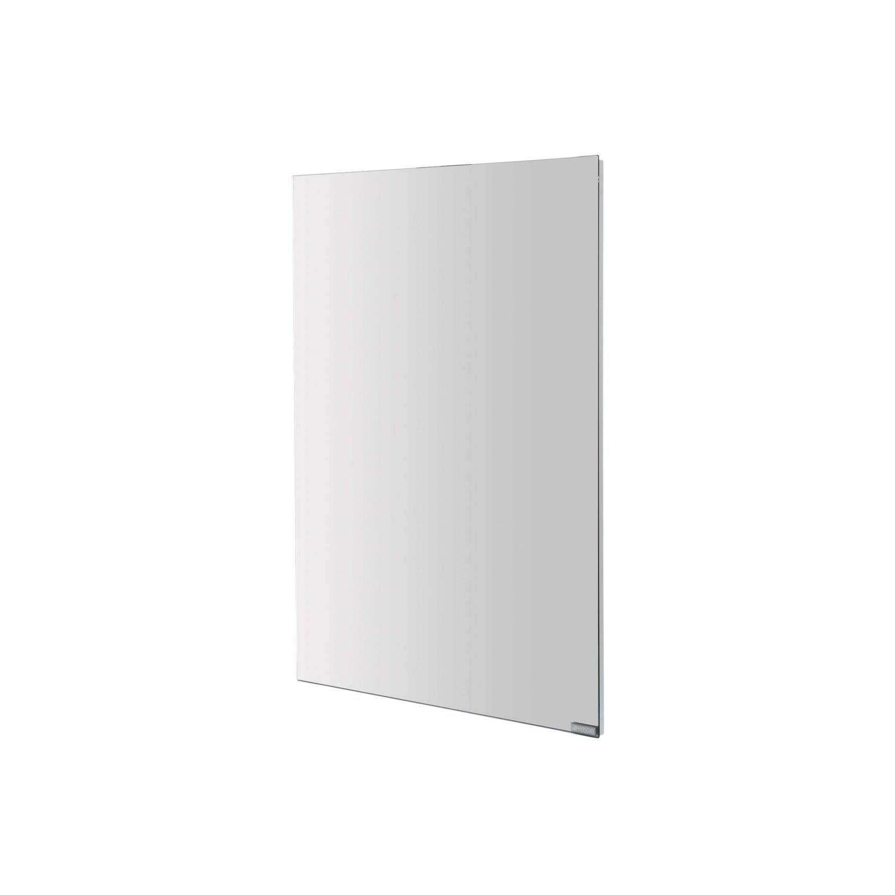 Select XLS – Mirror Infrared Heater