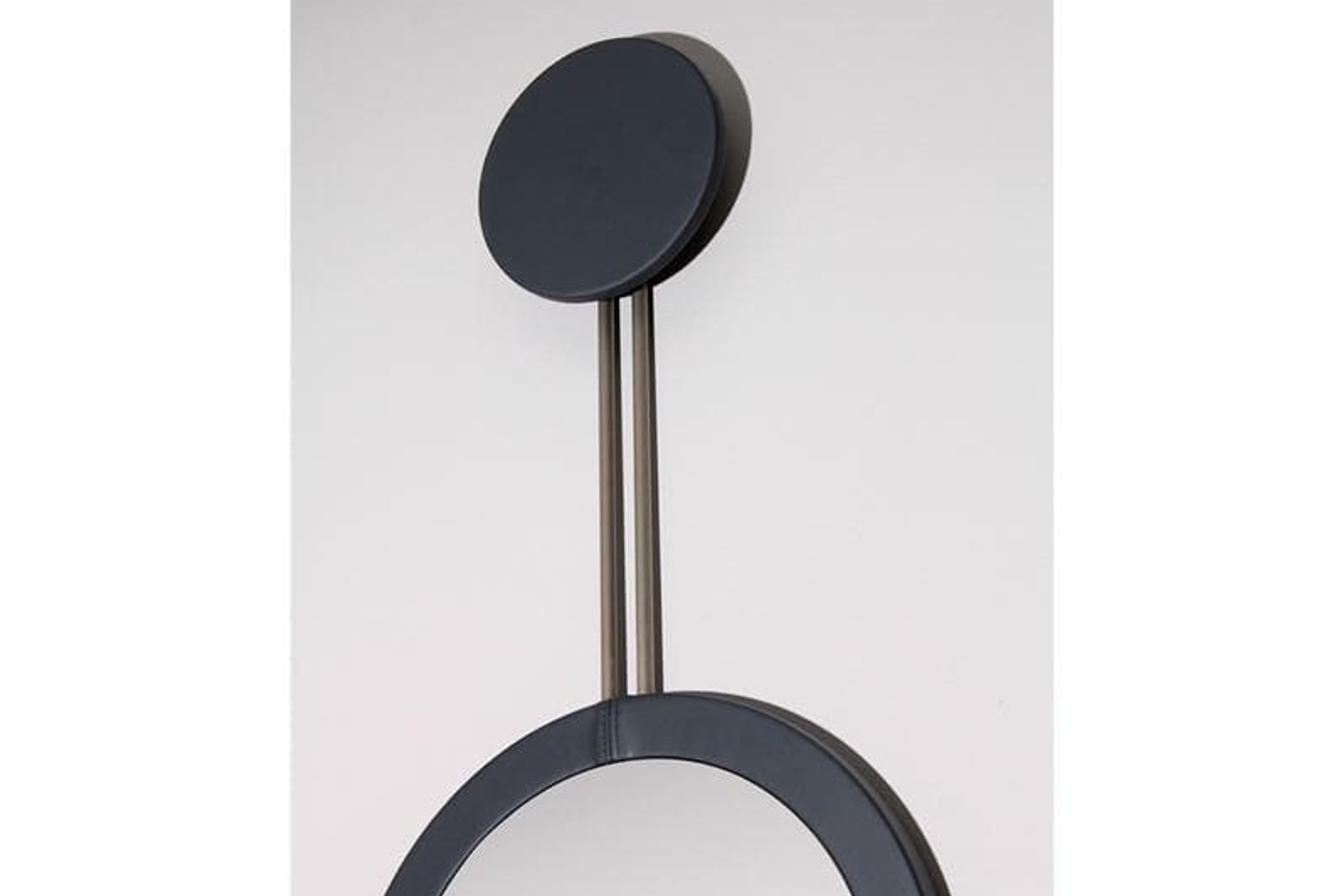 Stilla | Mirror