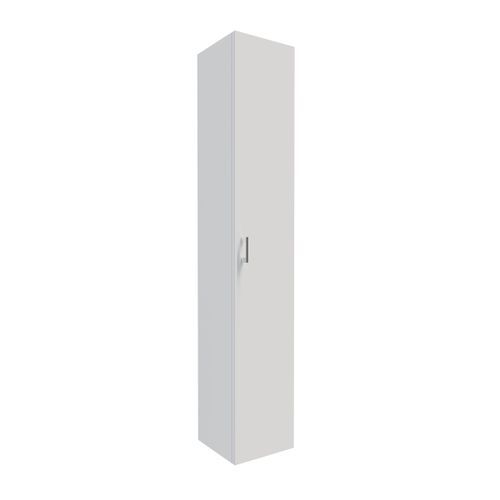Modena 1700 Slim Tower Station
