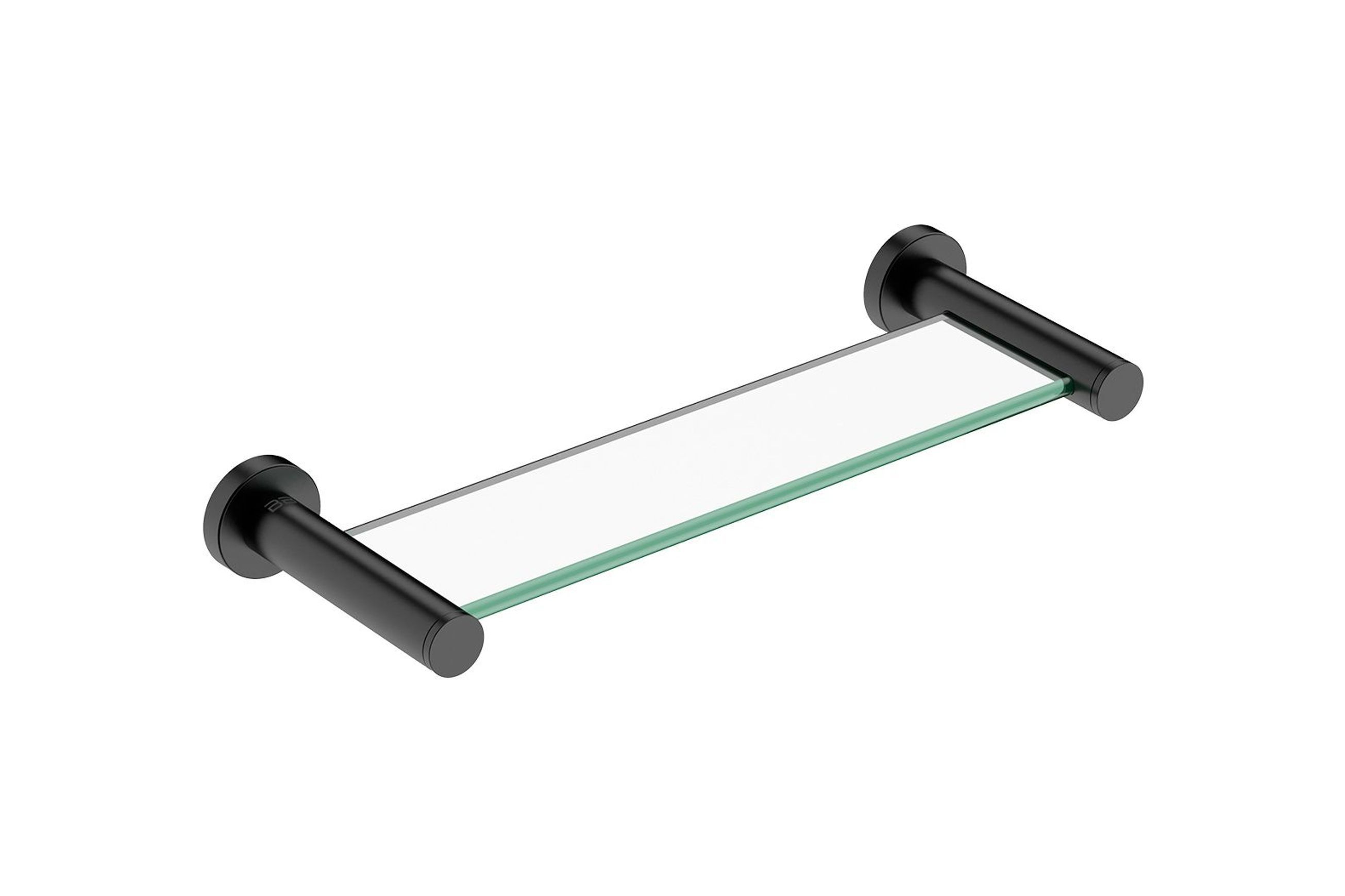 Glass Shelf 330mm - 4600 Series Number 4625