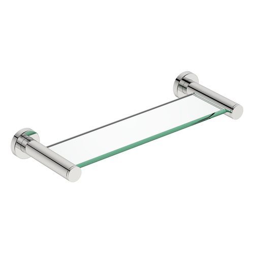 Glass Shelf 330mm - 4600 Series Number 4625