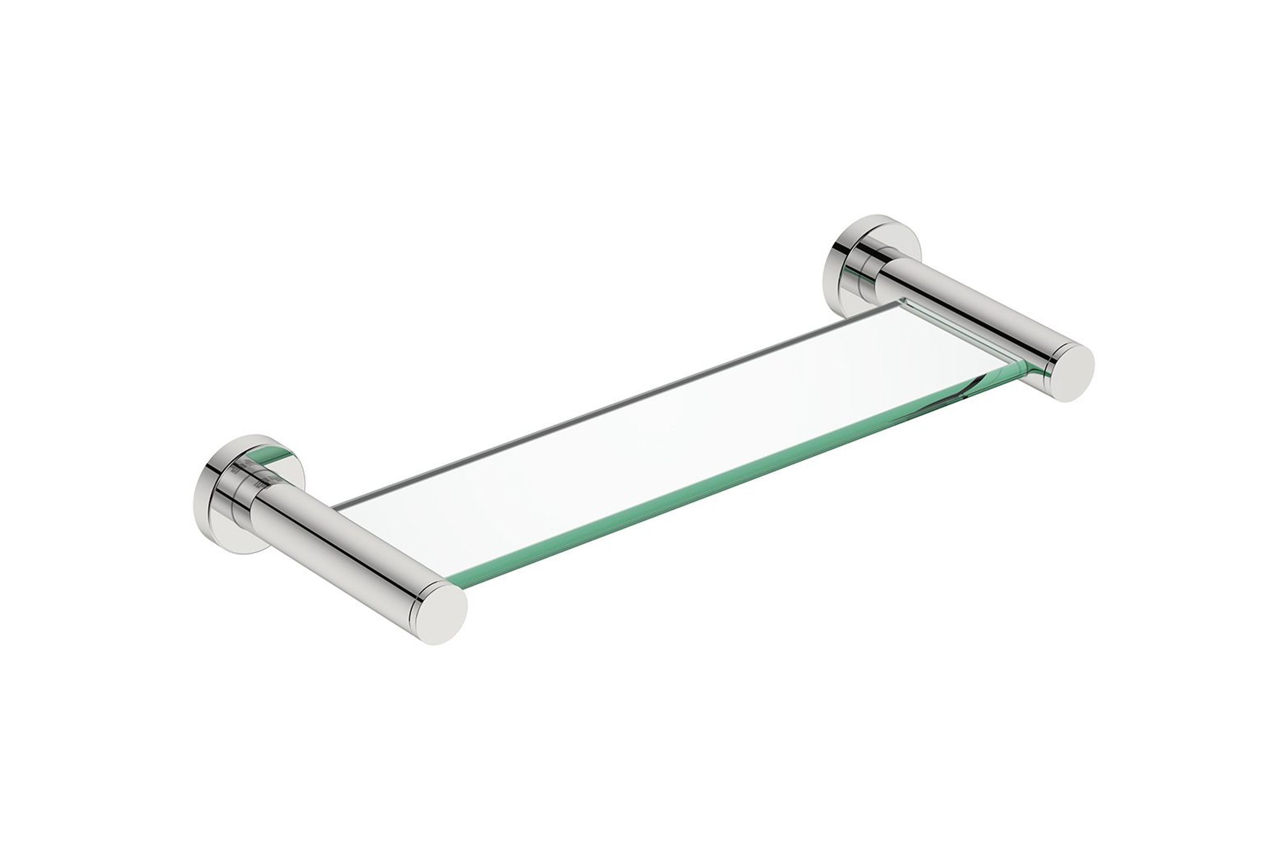 Glass Shelf 330mm - 4600 Series Number 4625