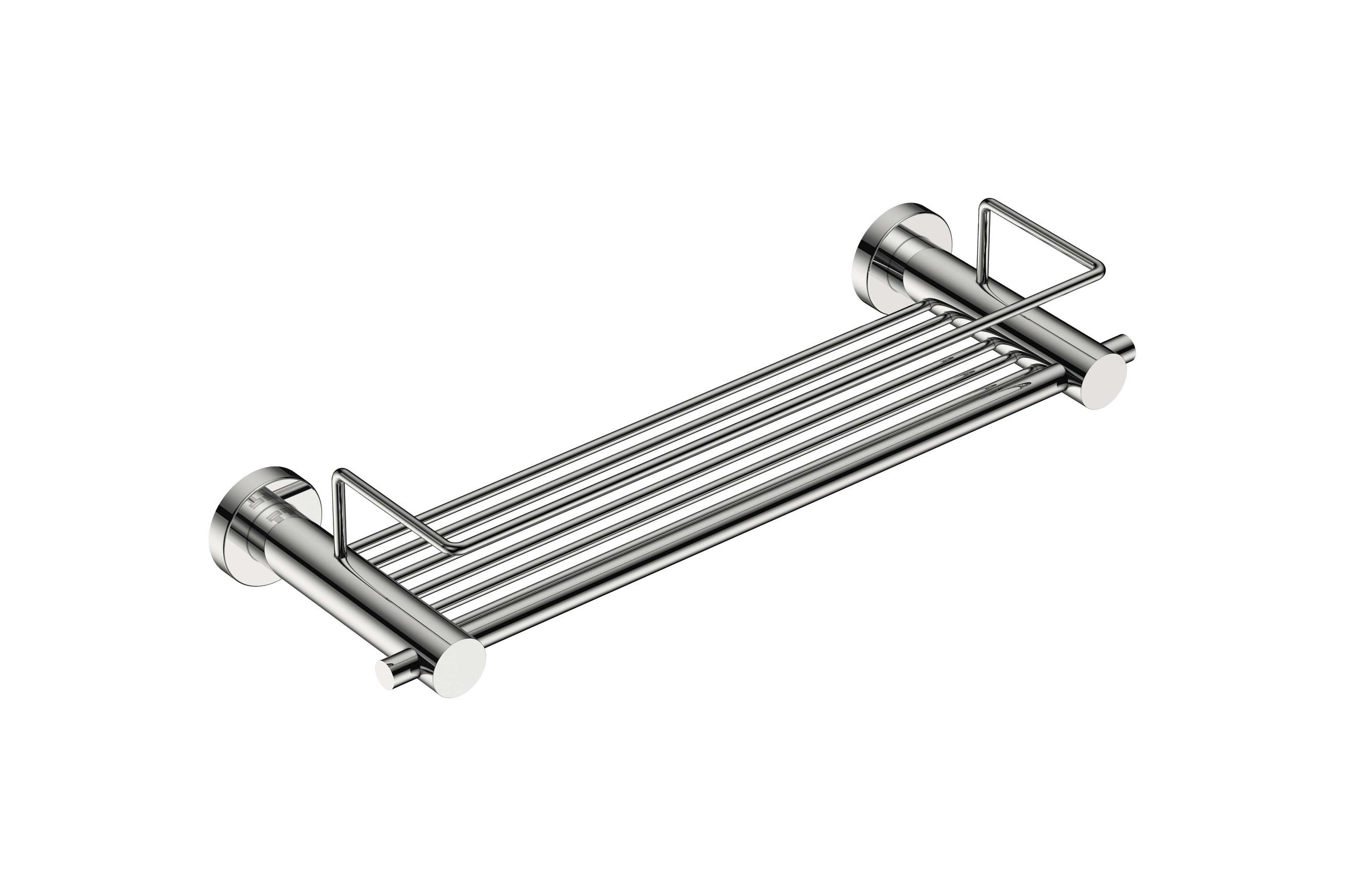 Shower Rack 330mm - 4800 Series Number 4820