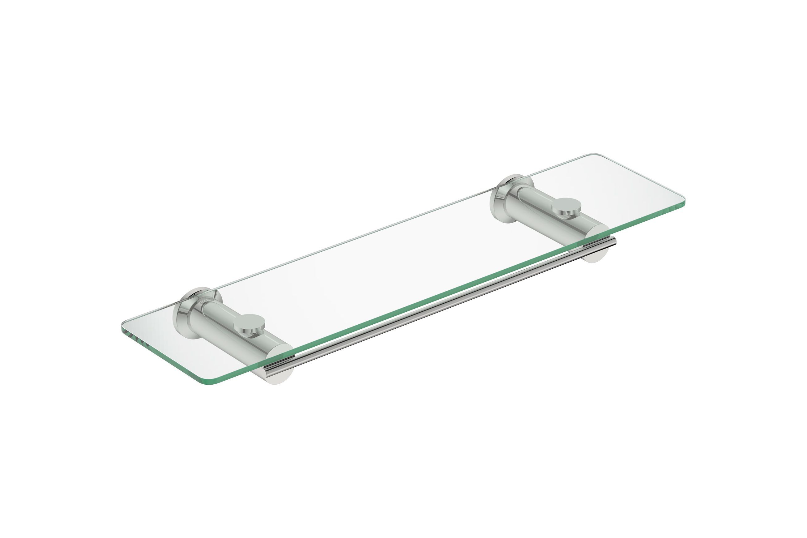 Glass Shelf 500mm - 5800 Series Number 5825