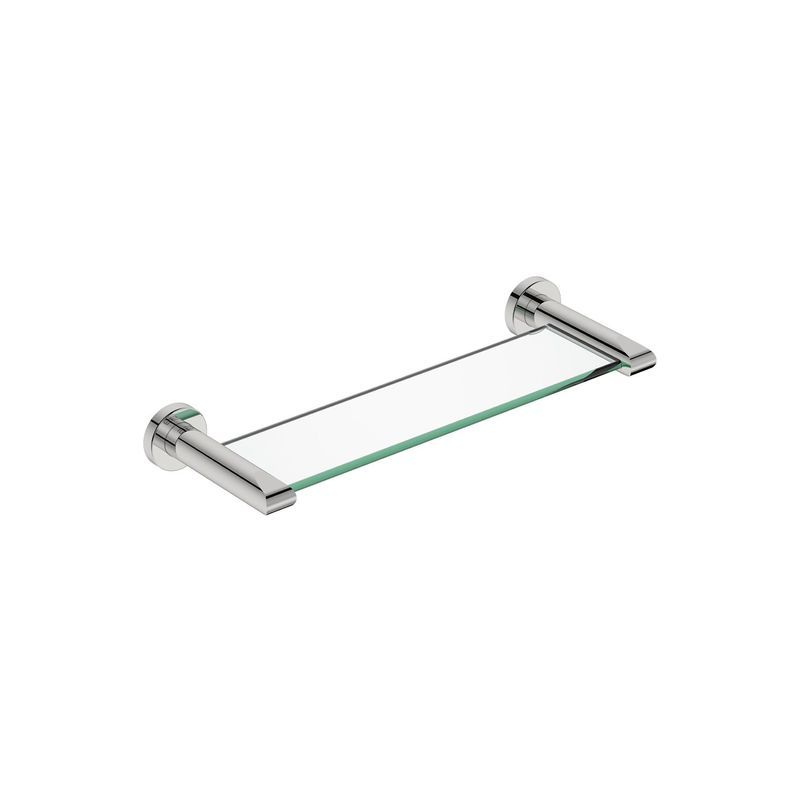 Glass Shelf 330mm - 8200 Series Number 8225