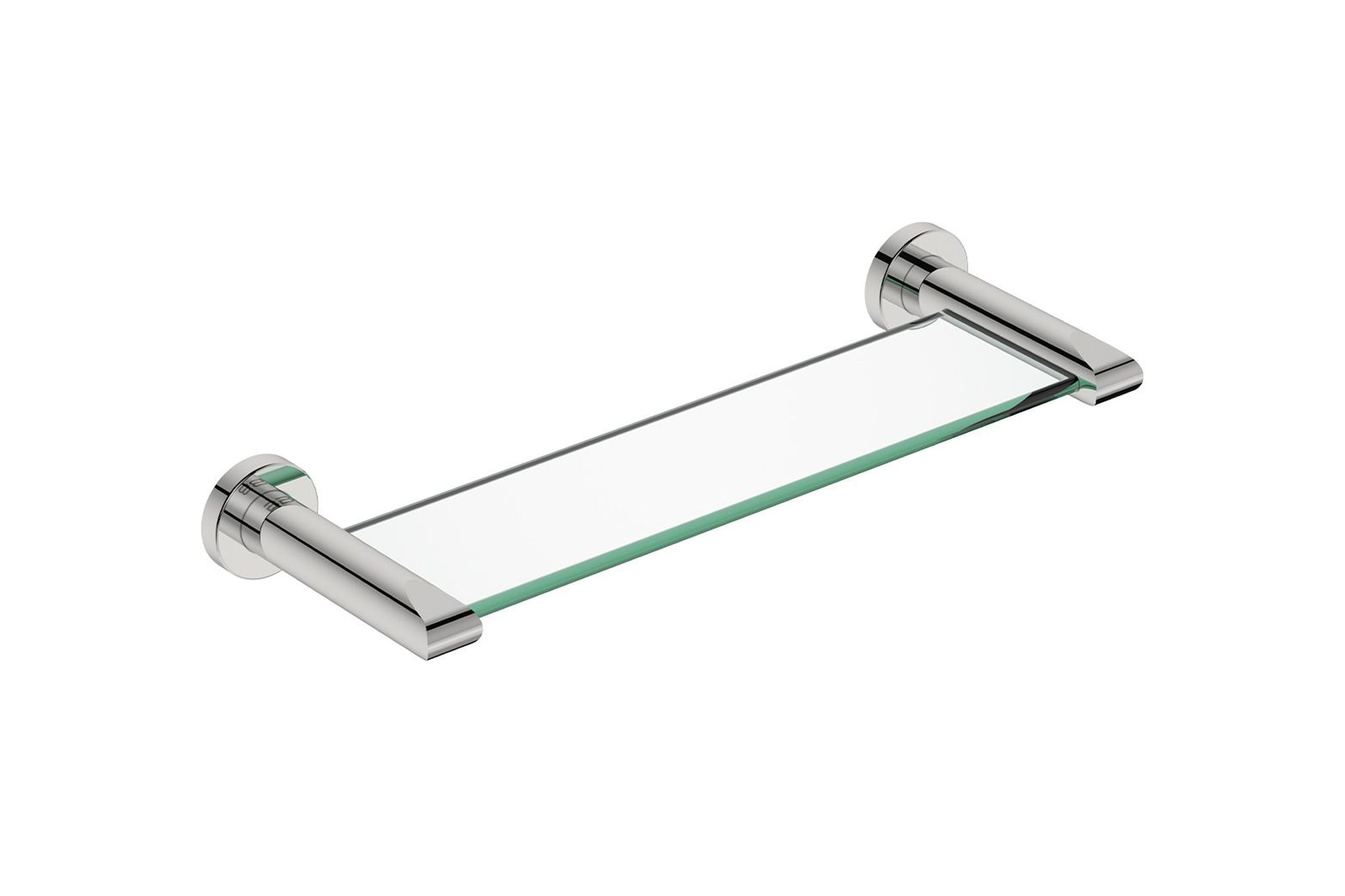 Glass Shelf 330mm - 8200 Series Number 8225