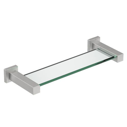 Glass Shelf 330mm - 8200 Series Number 8525