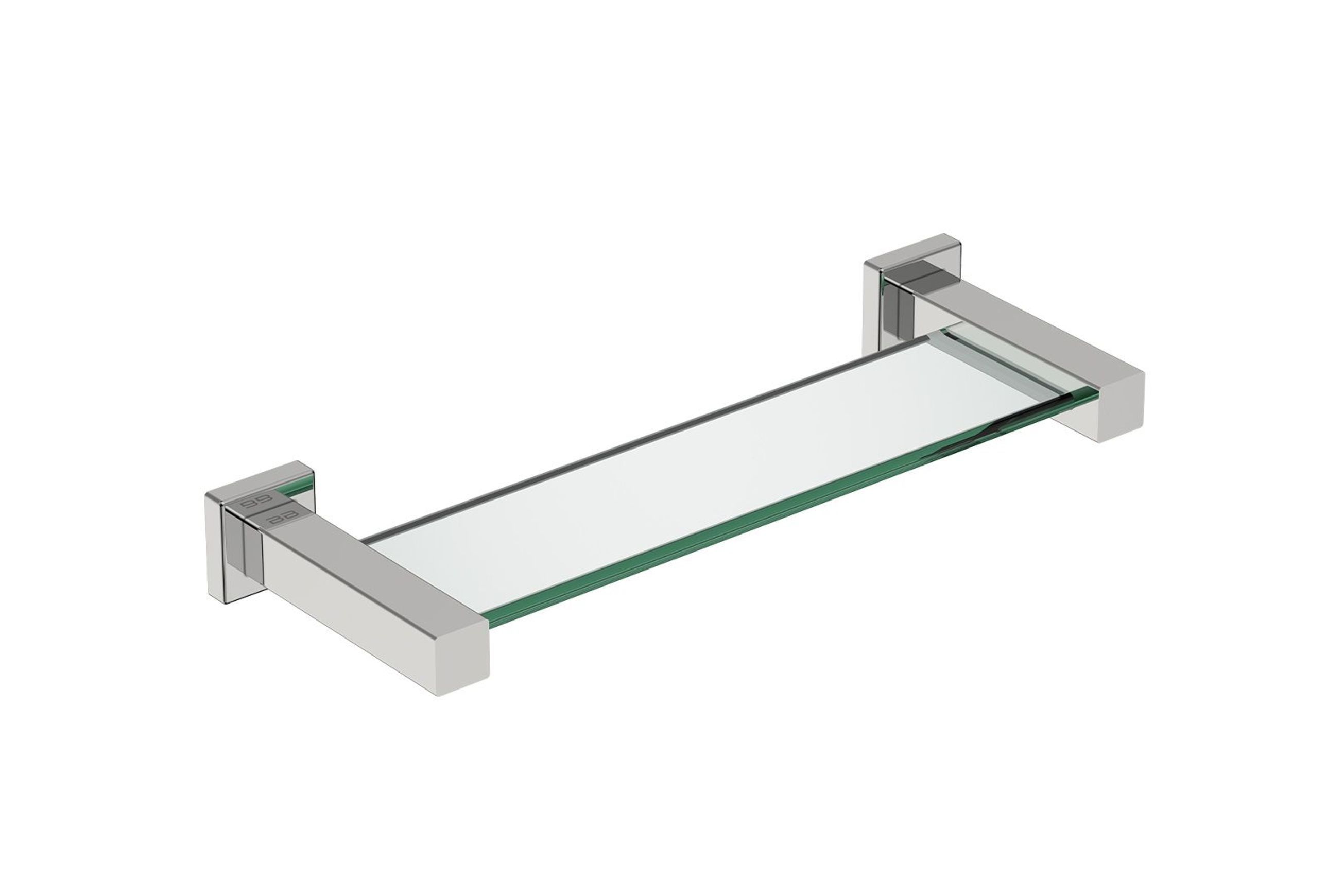 Glass Shelf 330mm - 8200 Series Number 8525