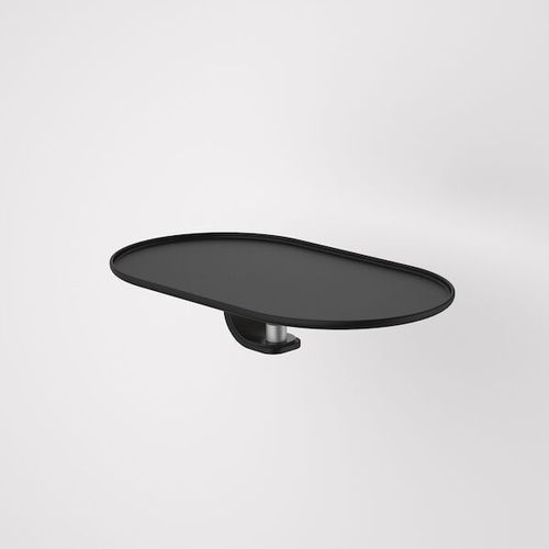 Urbane II Universal Accessory Shelf (Attachment)
