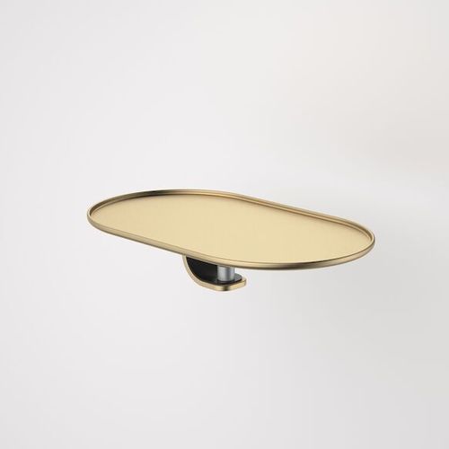 Urbane II Universal Accessory Shelf (Attachment)
