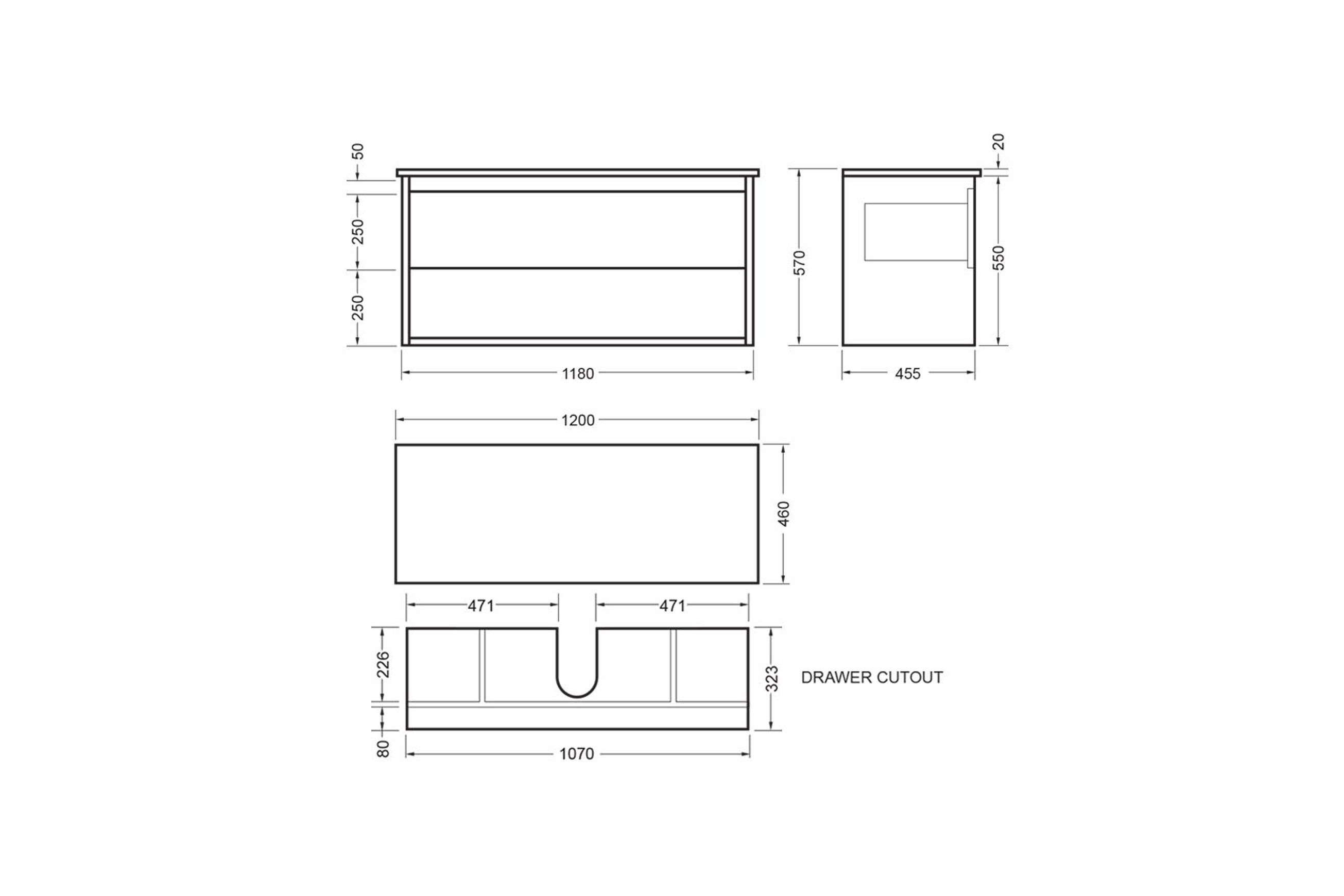 Elementi | Certo Furniture