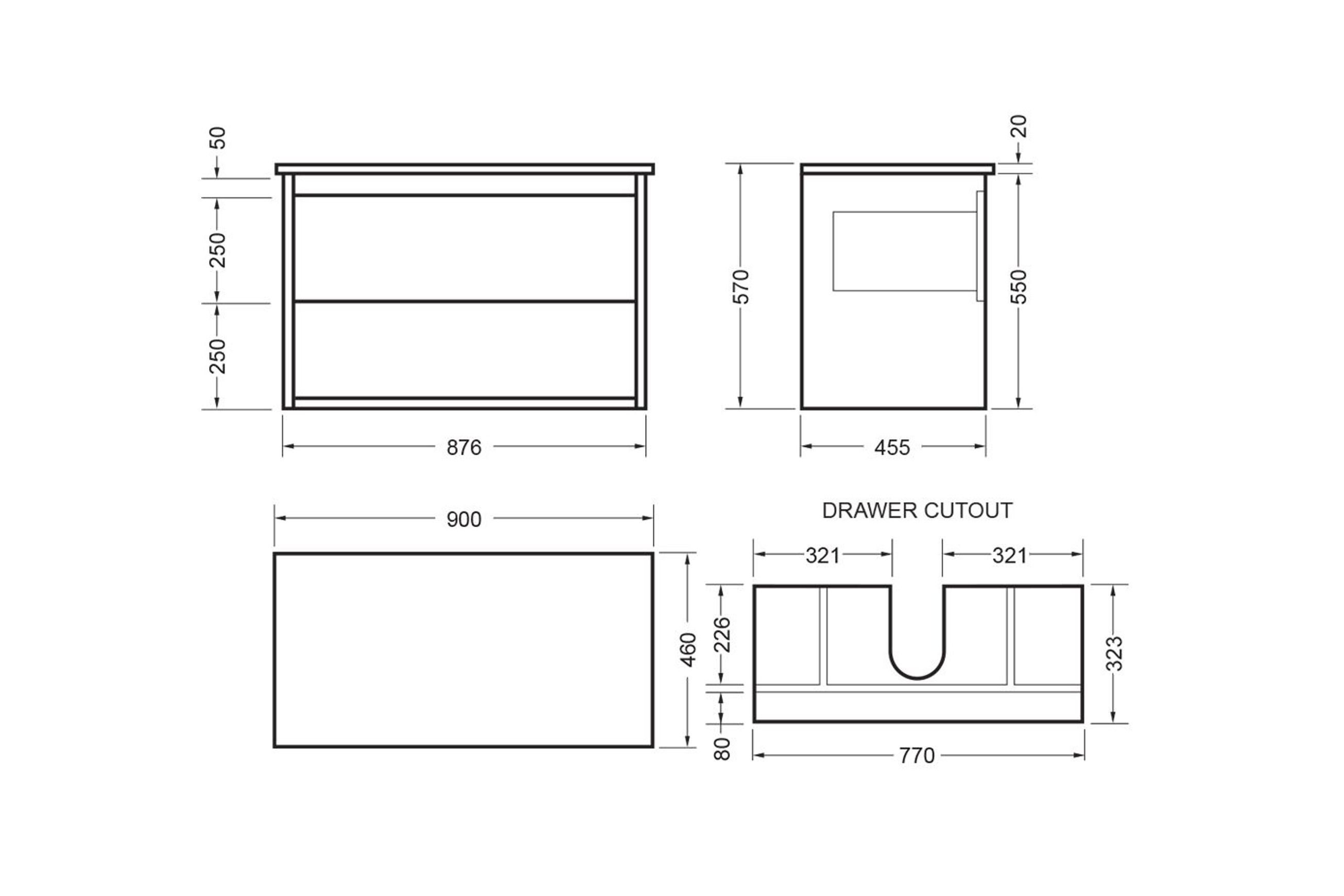 Elementi | Certo Furniture
