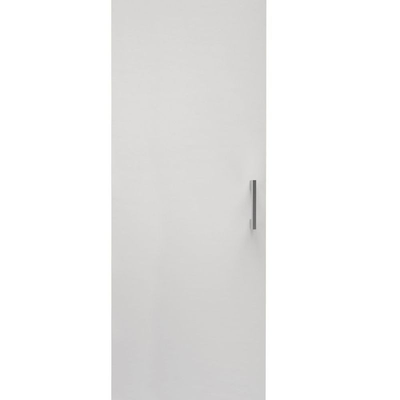 Modena 1700 Wide Tower Station
