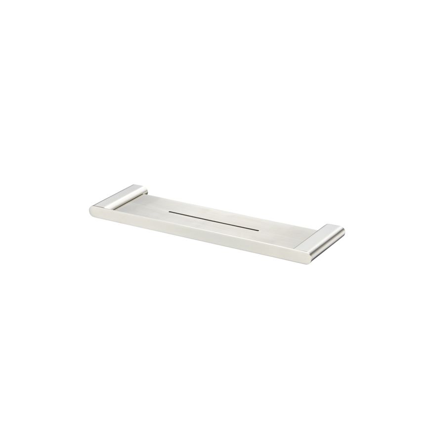 Madrid Metal Shelf 420mm