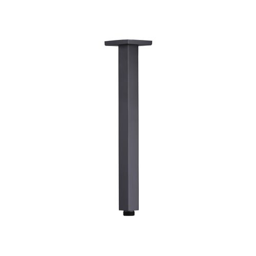 Monaco Ceiling Mounted Shower Arm