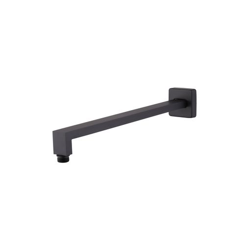 Monaco Wall Mounted Shower Arm