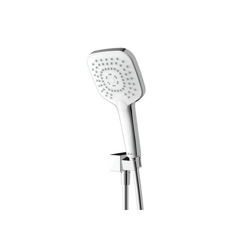 Monaco Hand Shower With Bracket