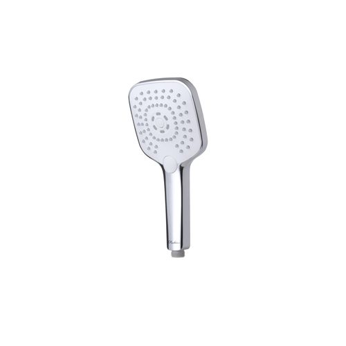 Monaco Hand Shower Head