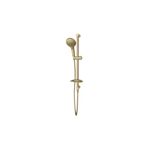 Rome Hand Shower With Rail