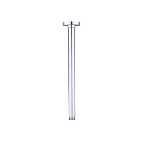 Rome Ceiling Mounted Shower Arm