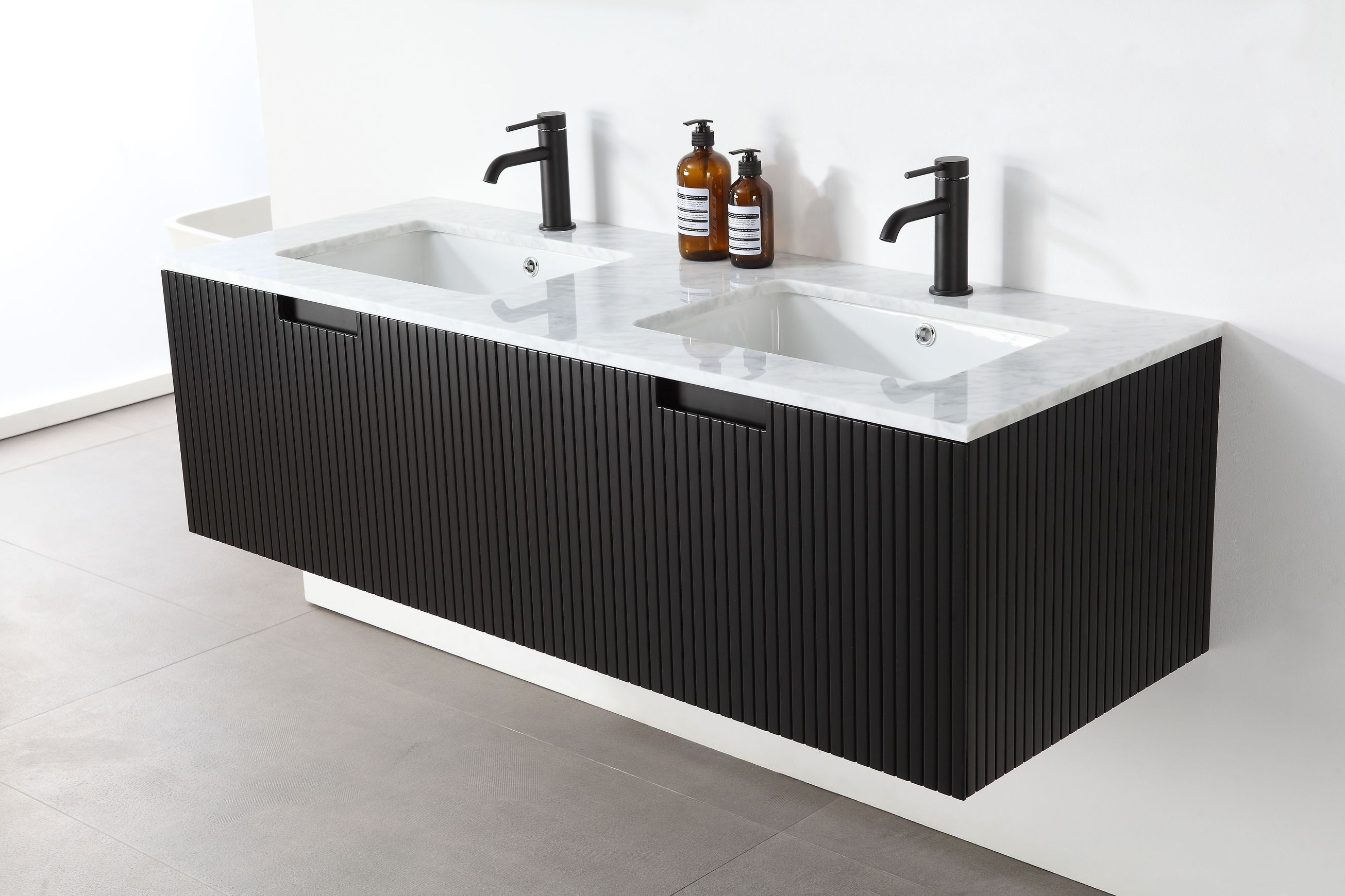 Parisi Vanity | Riga