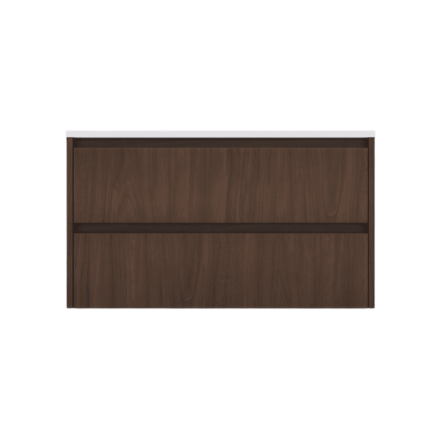 Addison Vanity