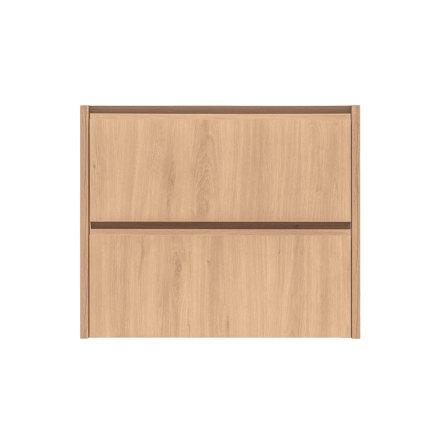 Addison Vanity