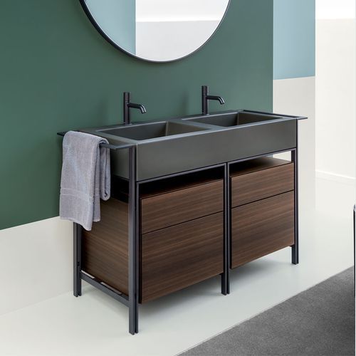 I Narcisi Collection by cielo | Bathroom Vanities