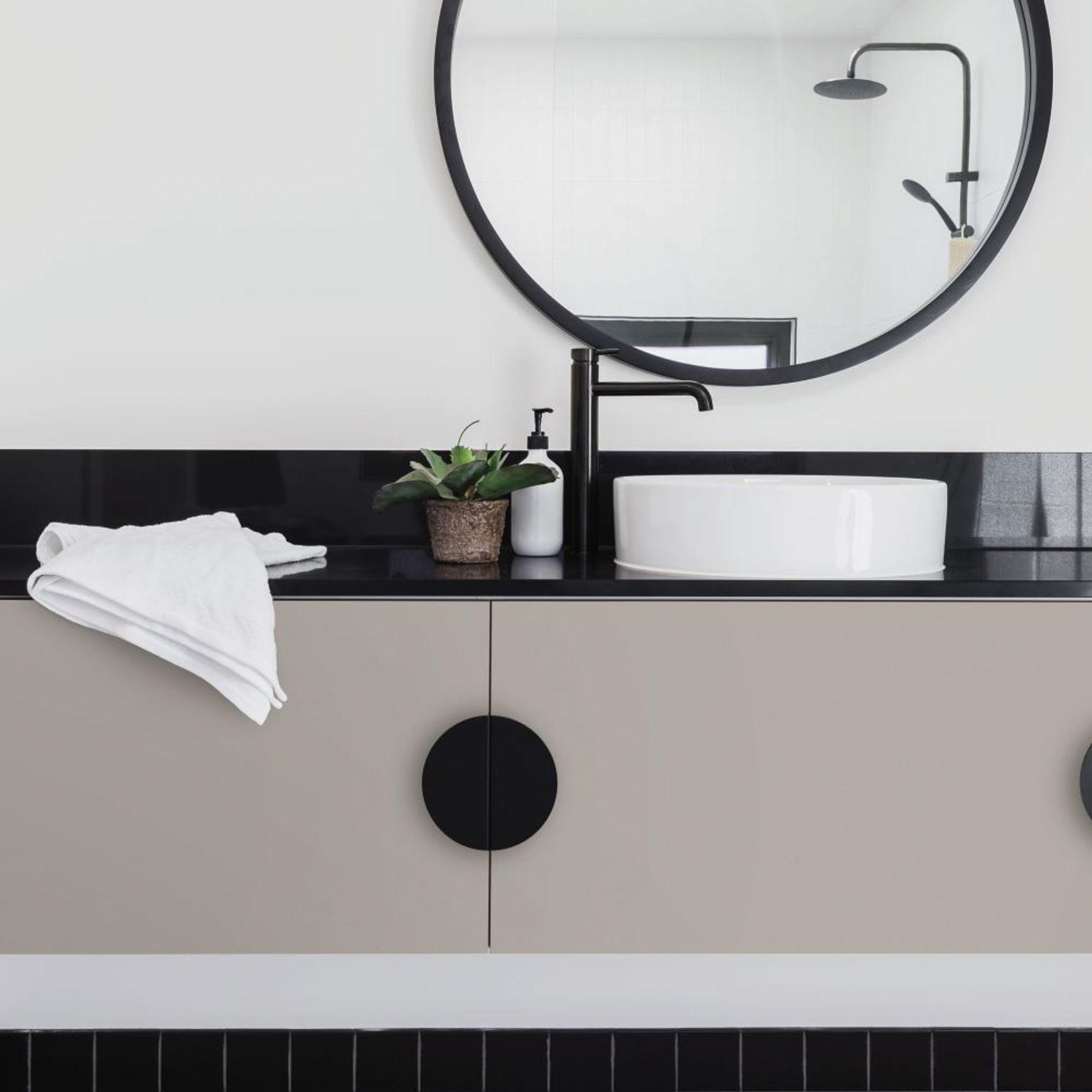 Bestwood Melamine Interior Panels