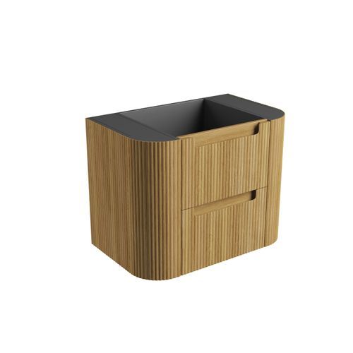 Aulic Varcelli Tier Wall Hung Vanities