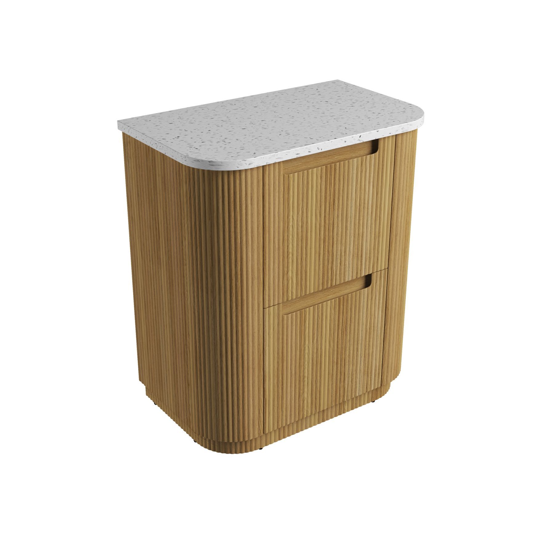 Aulic Varcelli Floor Standing Vanities