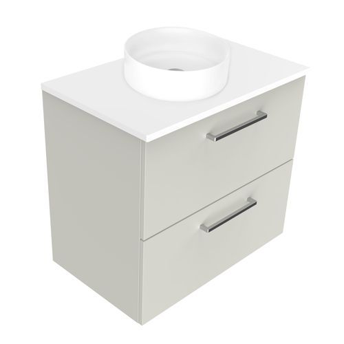 Harrow Luxe Vanity