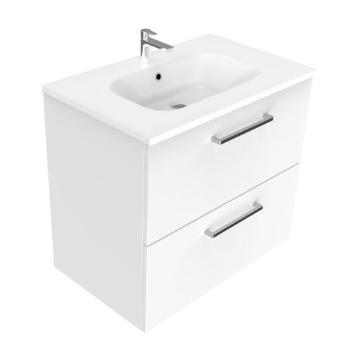Harrow Vanity
