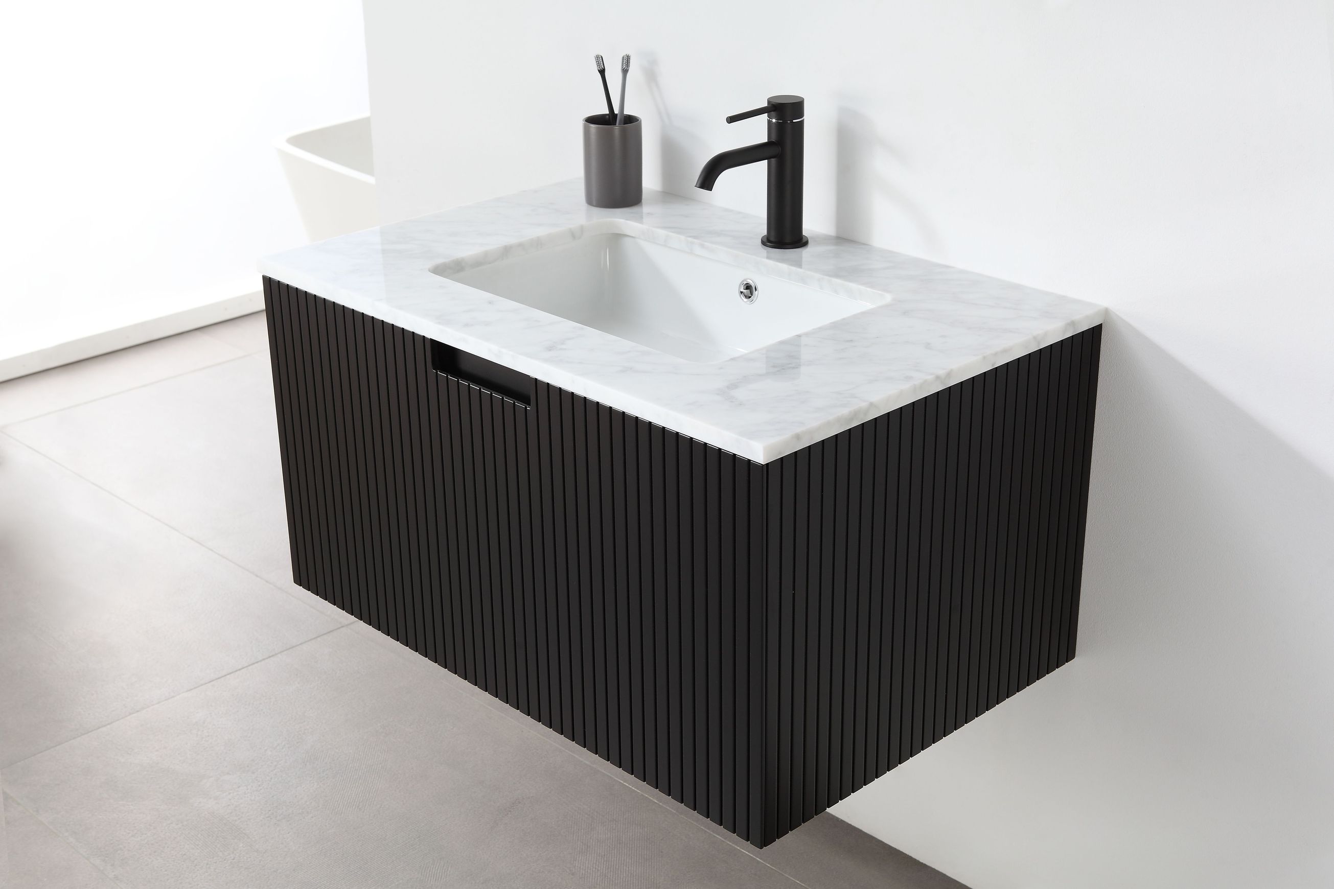 Parisi Vanity | Riga