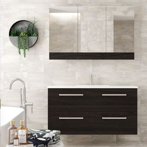 Elementi | Tempo Furniture
