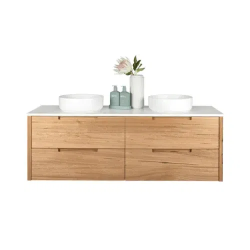 Fifth Avenue Avila Messmate Vanity