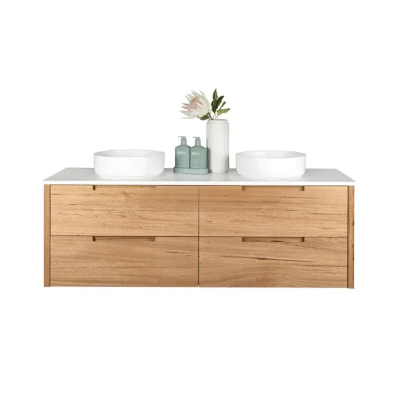 Fifth Avenue Avila Messmate Vanity
