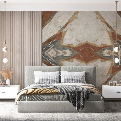 Breche Fantastique Marble by Antolini Italy