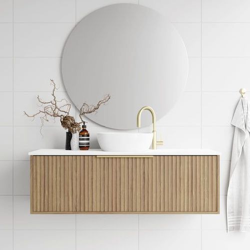 Cove Vanity Unit