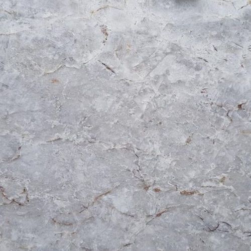 Cristallo - Platinum Marble