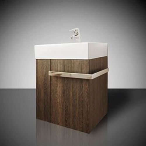 Drop In Vanity by Casa Italiana