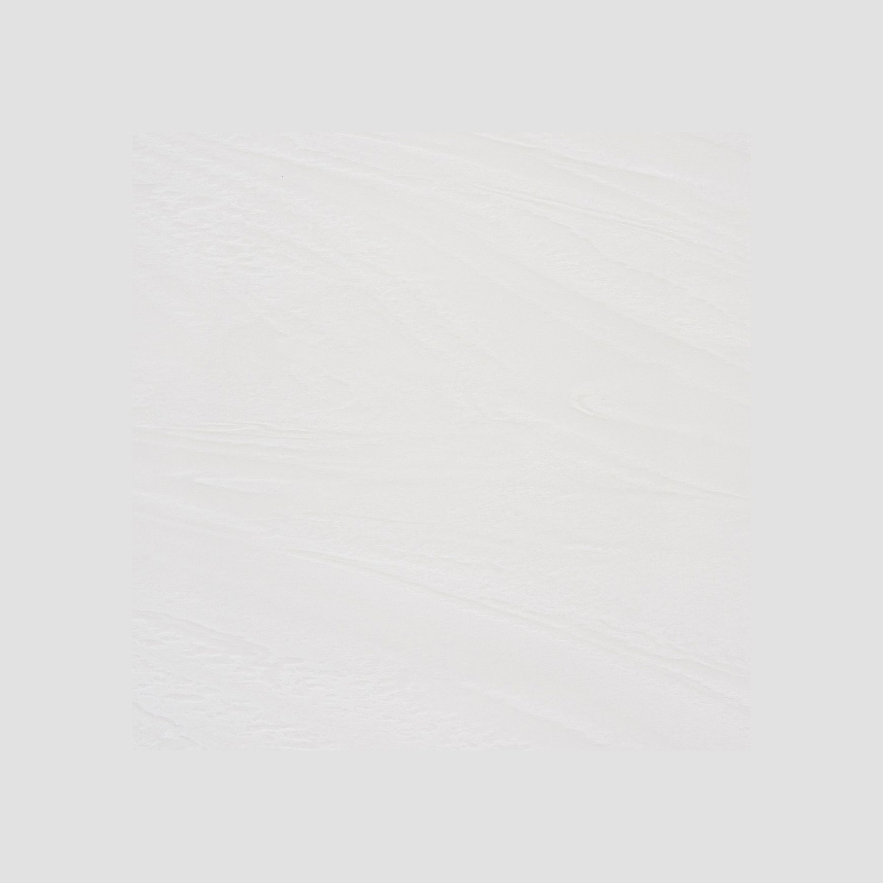 Telaio 1500 Double Bowl Wall Vanity