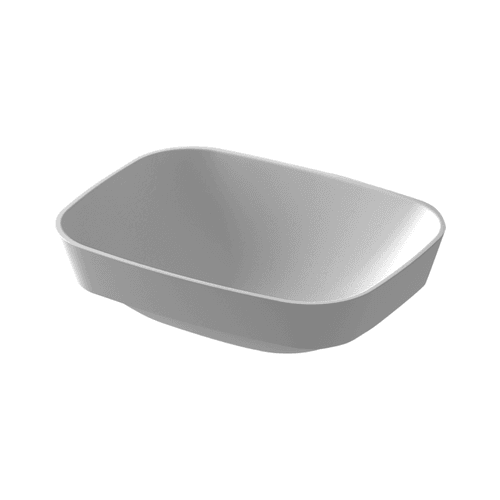 1200mm Floorstanding Timber MDF Vanity and Bowl G2722-0