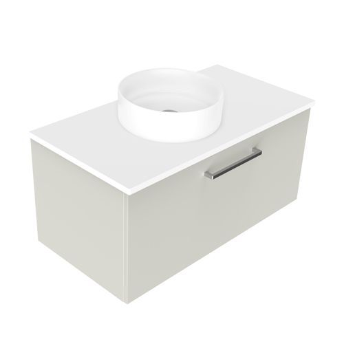 Harrow Luxe Vanity