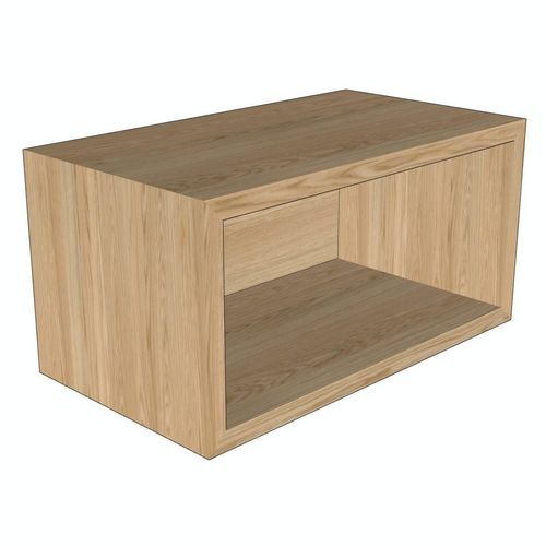 Kasten Vanities