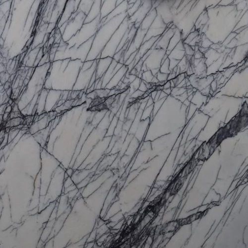Lilac Extra - Deluxe Marble