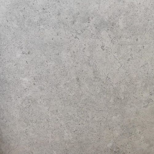 Moleanos Grey - Entry Level Limestone